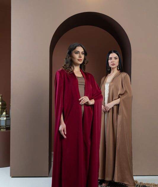elegant dress Dubai
